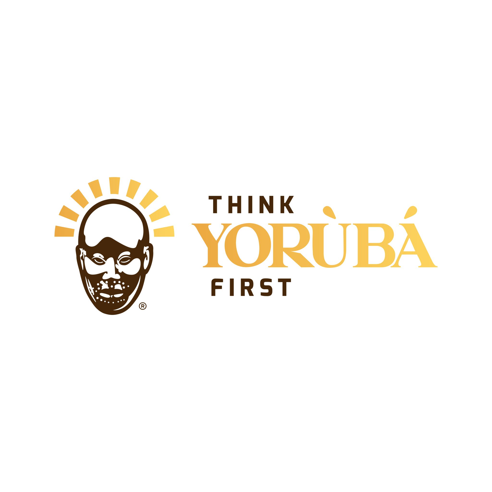 Press Release on CBN Governor’s Arrest from Think Yorùbá First