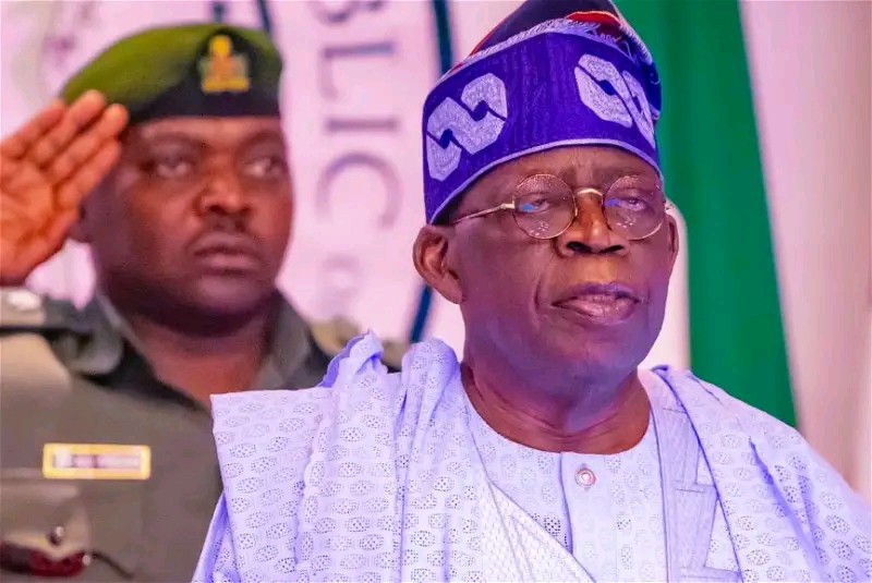 How “Amala” Saved Tinubu From Abacha’s Assassins In Cotonou