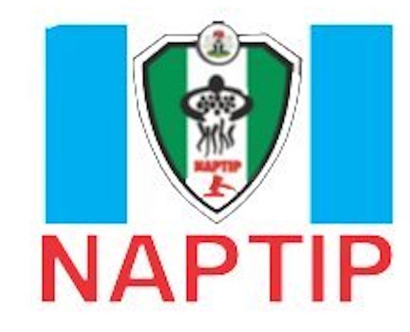 Woman Buys 3-month-old Baby for N2m, Nabbed along with Seller