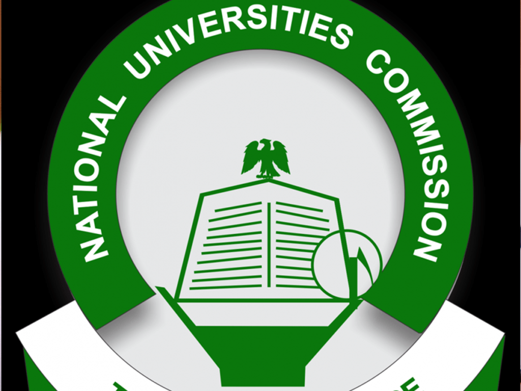 NUC Discovers 100 Fake Professors in Nigerian Higher Institutions