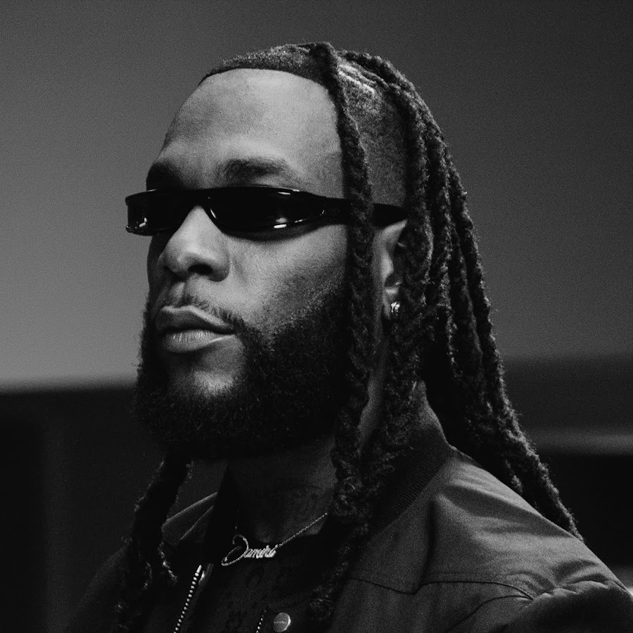 Burna Boy’s Cancellation of Concert Disappoints Fans