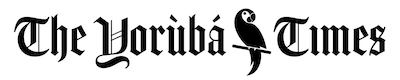 The Yoruba Times