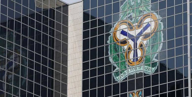 Tinubu Orders CBN to Halt Payments to MDAs Until Further Notice