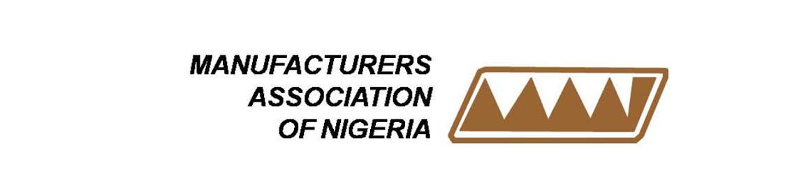 Tarriff Hike May Force Multinationals to Exit Nigeria – MAN