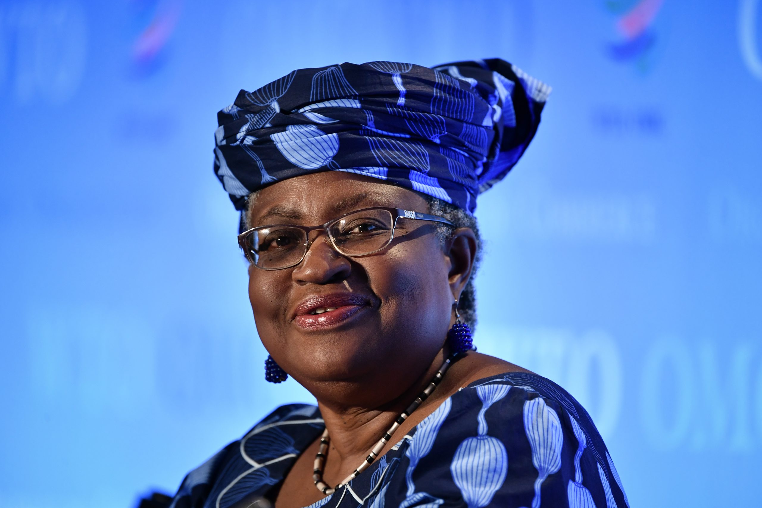 WTO Canvasses Improved Collaboration on Trade