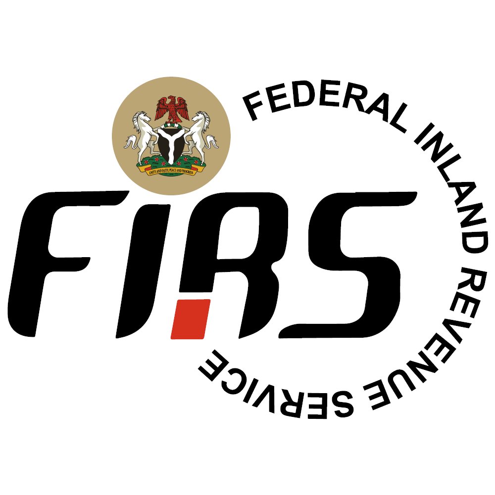 Tinubu Issues 4 Executive Orders, Suspends Key Tax Measures