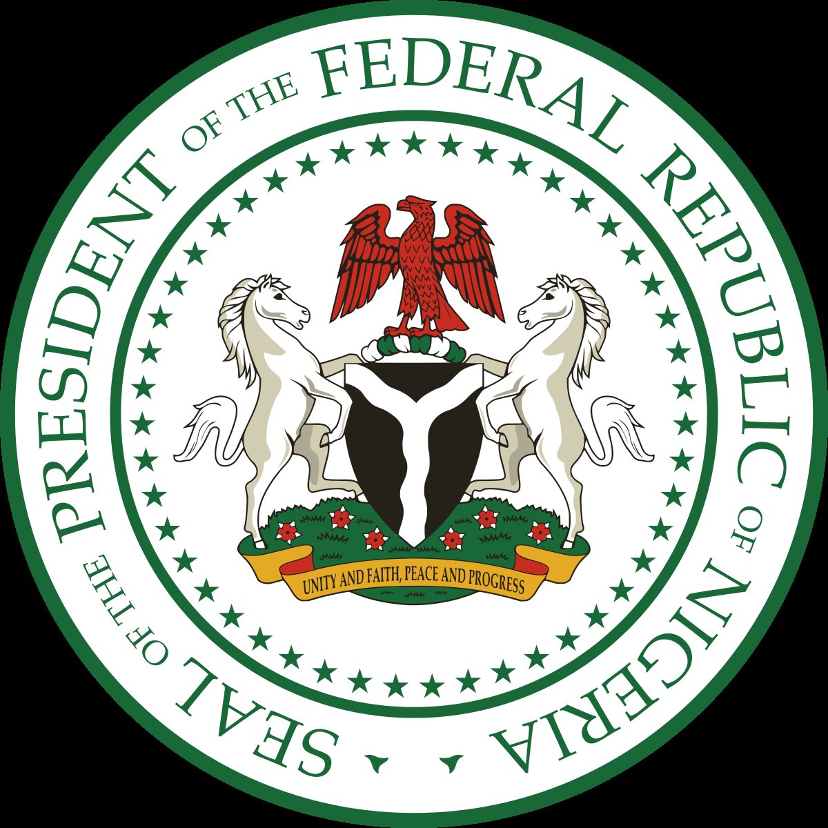 Your Comment a Diversion from Your Poor Performance, FG Slams Governor