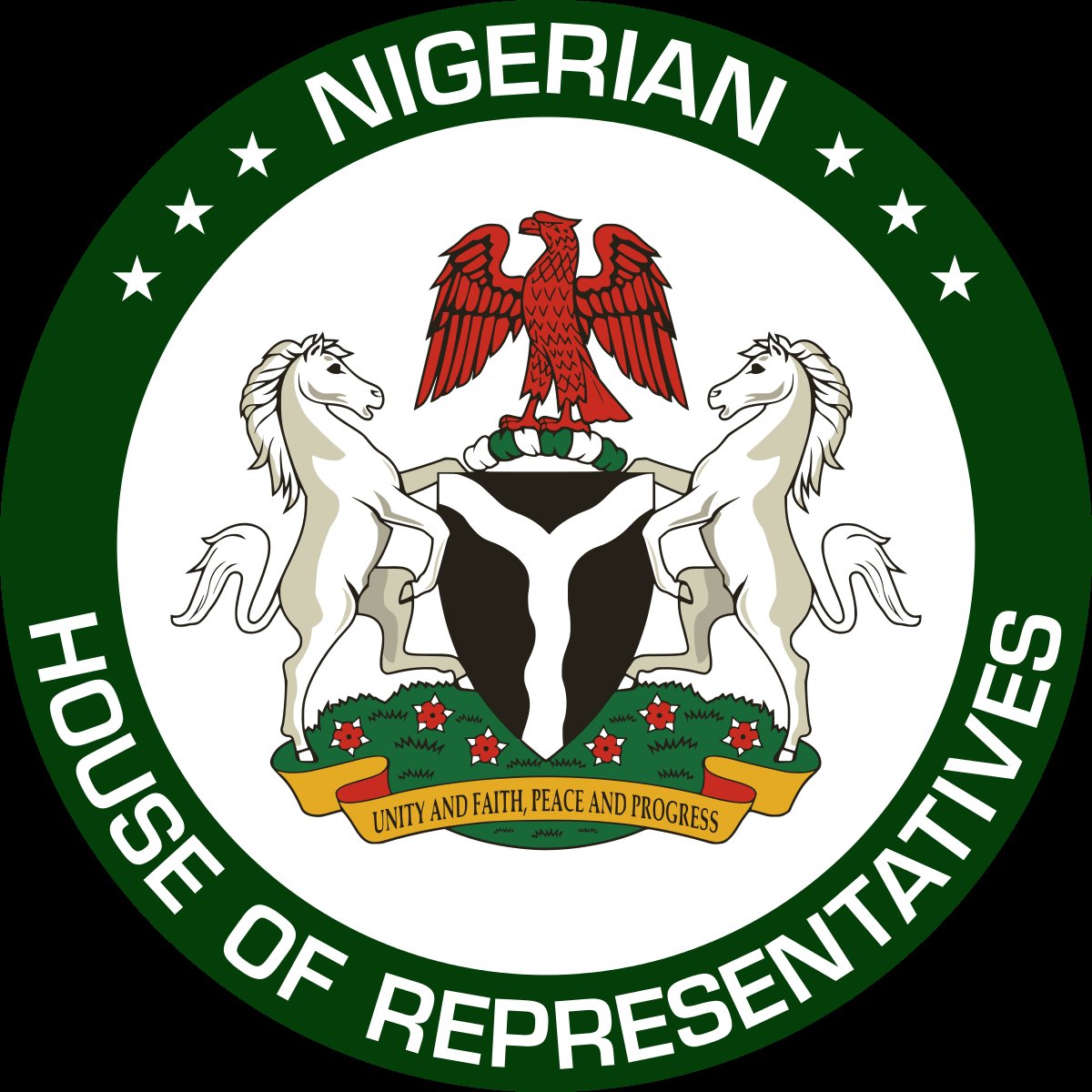 Senate Condemns Sit-at-Home Order in South-East
