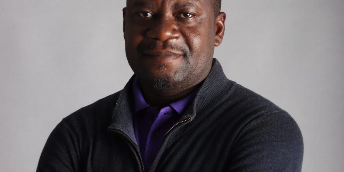 Oko Opo Foundation: Yoruba Assembly Names Adeyemo as Year ’23 Humanitarian Icon
