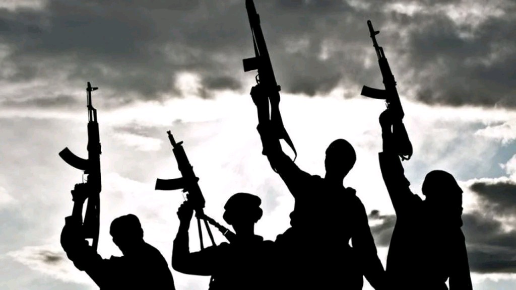 Gunmen Kill 60-Year Old Woman in Delta After Collecting N1M