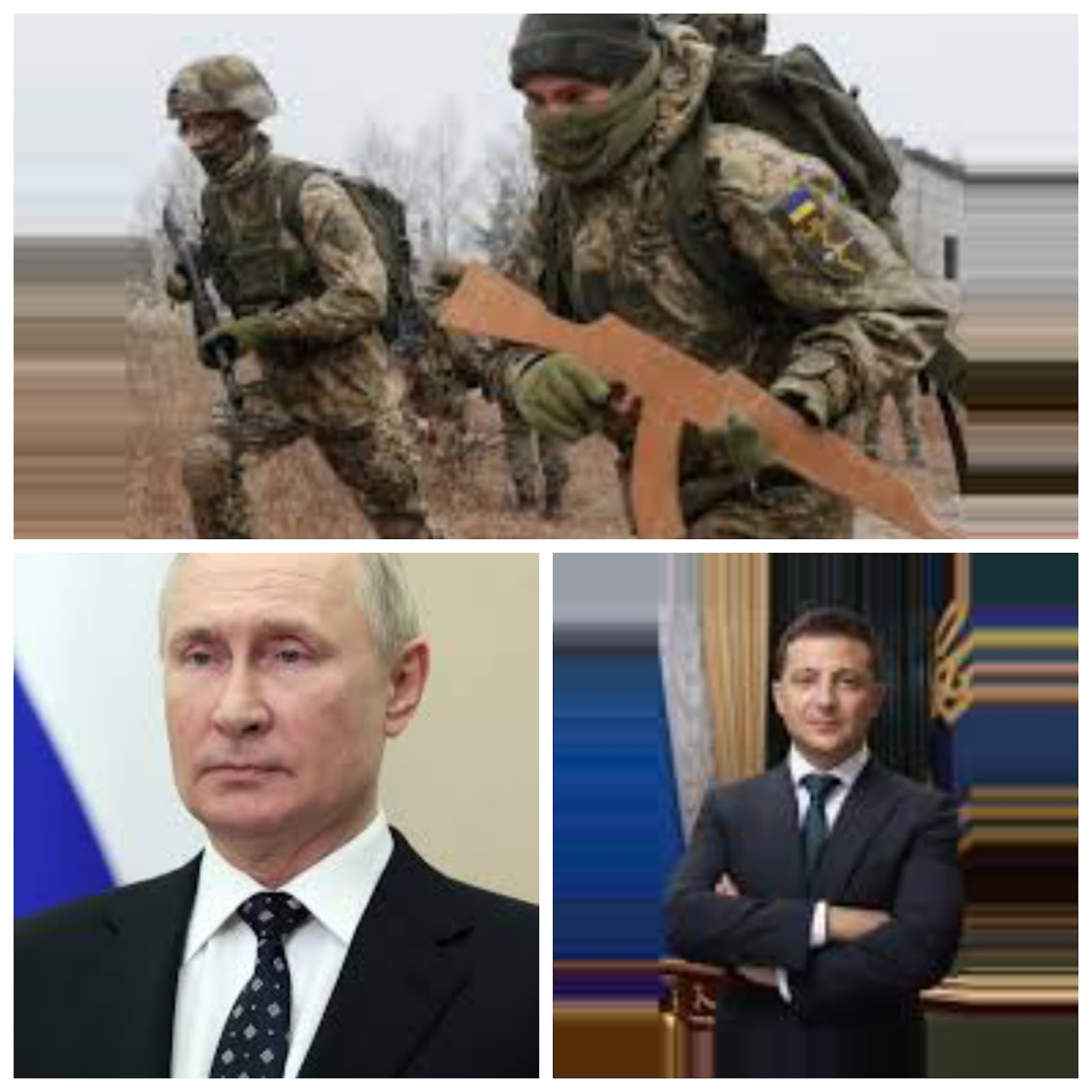 Russia-Ukraine War: New Route for Grain Ships on Black Sea Established
