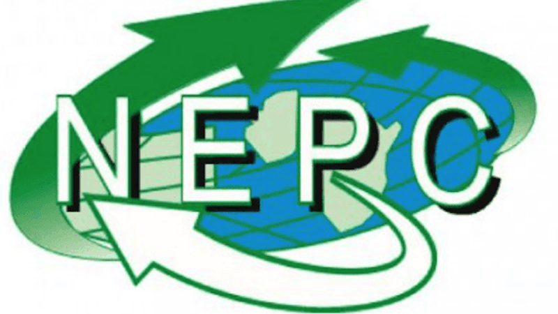NEPC Condemns Importation of Palm Oil into Nigeria