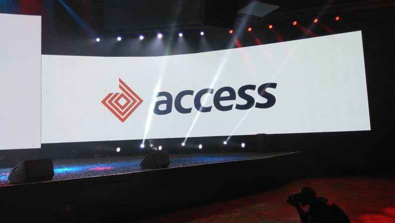 Access Bank Completes Acquisition of Angolan’s Finibanco