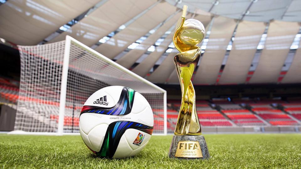 Top 5 Players to Look Out for in 2023 FIFA Women’s World Cup