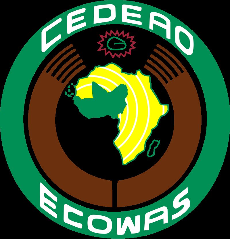 Niger: West African Defence Chiefs Meet in Abuja
