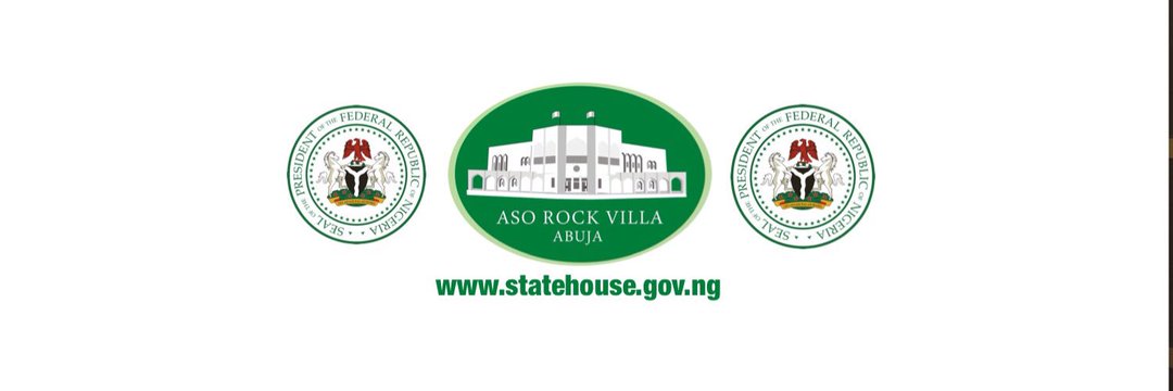 Presidency Orders Projects for Flood Management, Resuscitation of Shrinking Lake Chad -Shettima