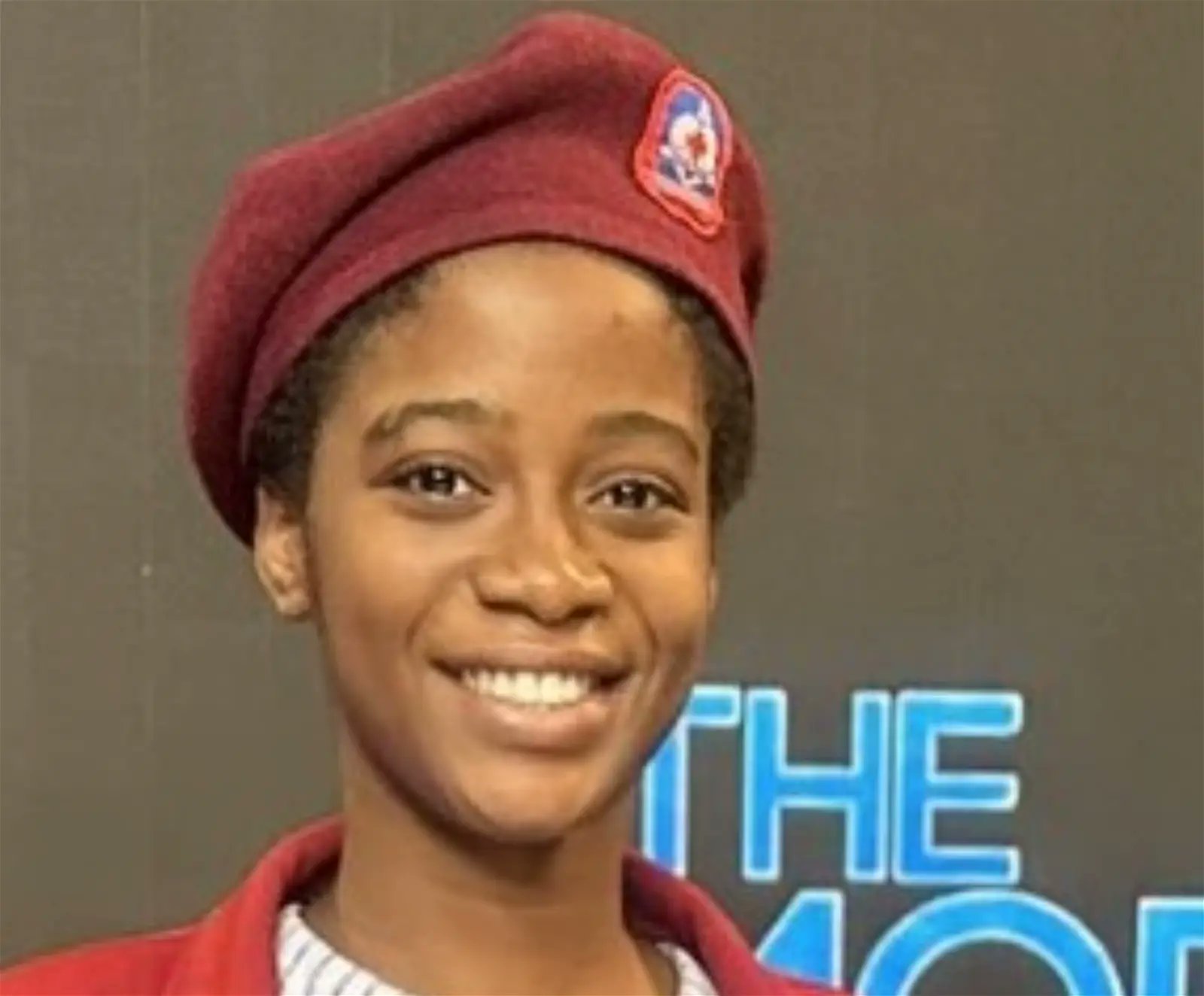 UTME Best Candidate Scores 8 Distinctions in WASSCE