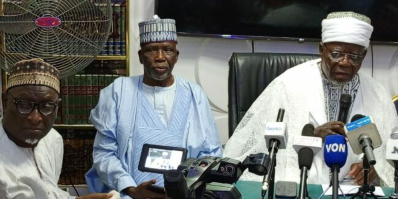 Kwara Ulama Council Warns Against Proposed Ifá Festival in Ilorin
