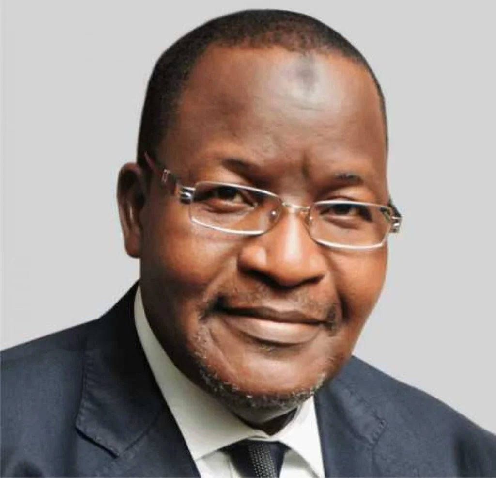 NCC Fully Committed to Supporting MSMEs, Innovators –Danbatta