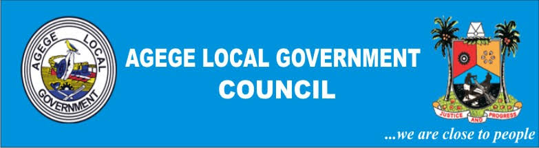 Subsidy Removal: Government Reduces Staff Workdays to 3