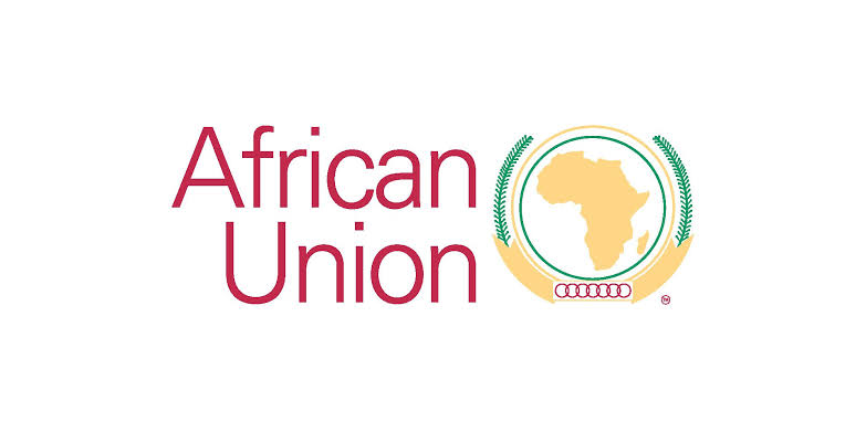 BREAKING: African Union Suspends Niger