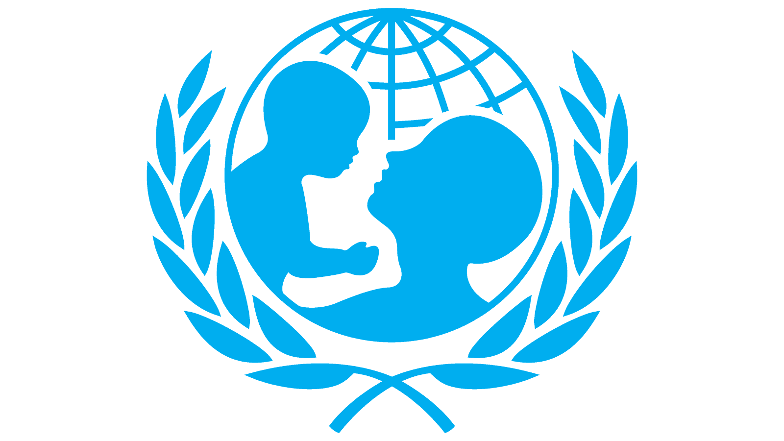 UNICEF Enlists Celebrities as Children’s Rights Advocates