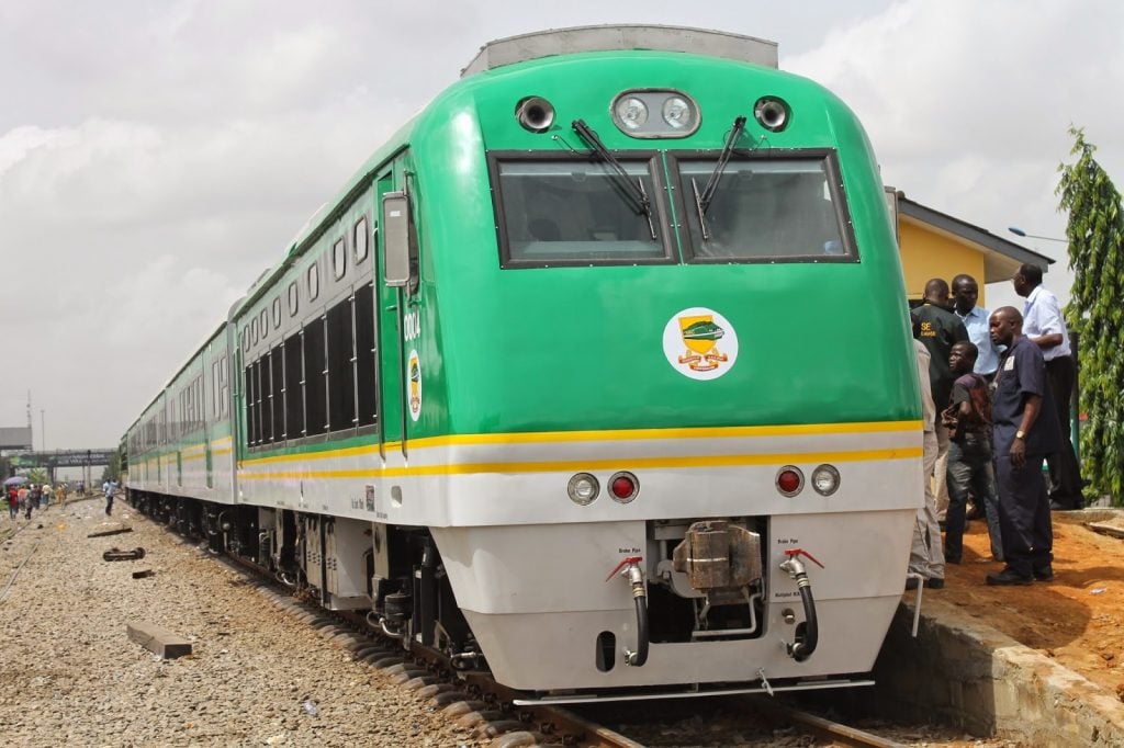 NRC Monthly Revenue Drops from N500m to N1m