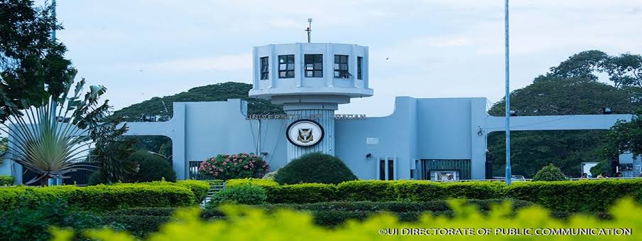 Subsidy Removal: University of Ibadan Reduces Staff Workdays to 3
