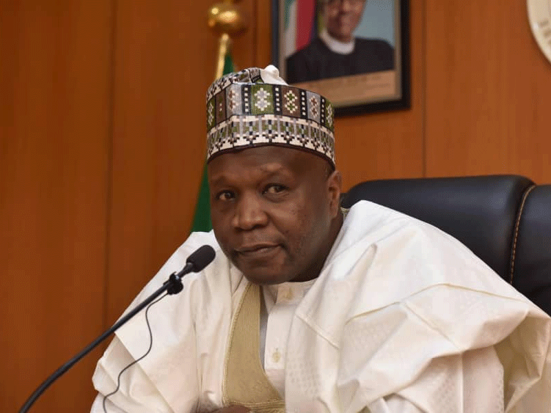 Gombe Gov Orders Closure of Night Clubs