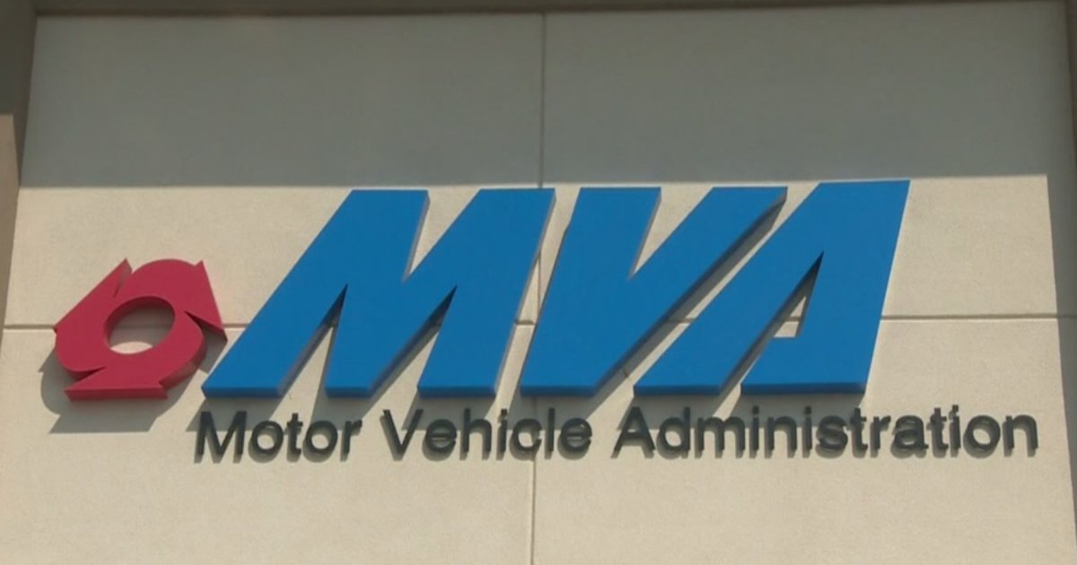 Yoruba Among 9 Languages Added to Driver’s Permit Test in America