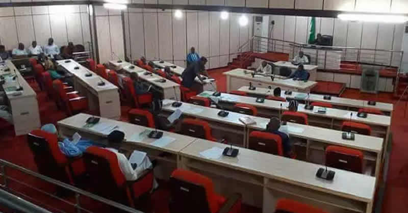 Benue Assembly Considers Indigenous Languages Bill