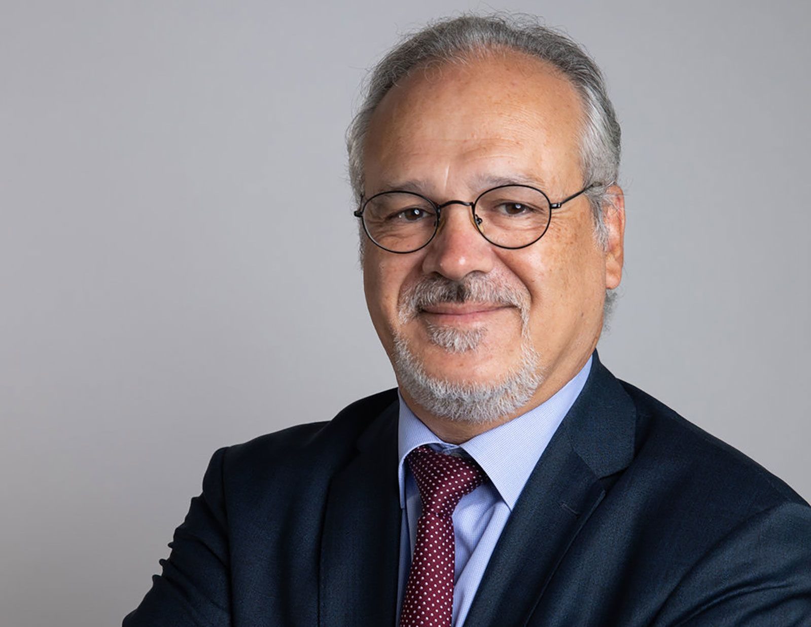 France Ambassador to Niger Leaves Niamey -Report