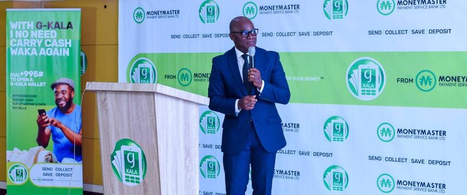 MoneyMaster PSB Promotes Saving Culture