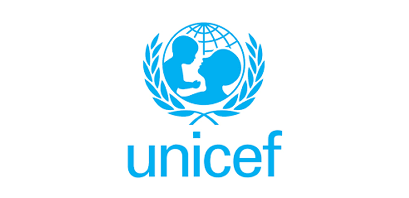 Diphtheria Outbreak: UNICEF Donates N3.1million Vaccines to Jigawa