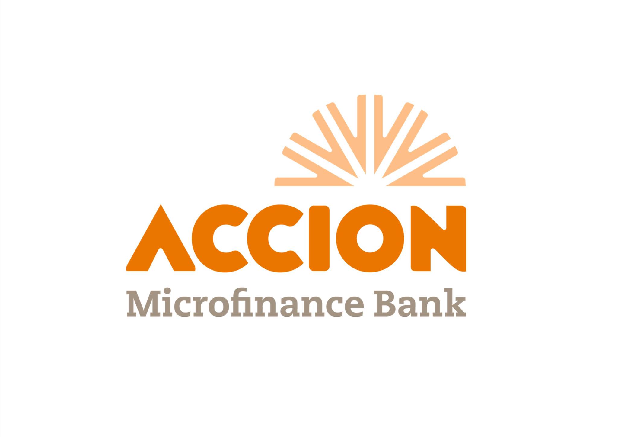 Accion MfB Encourages Investment in Youth Leadership