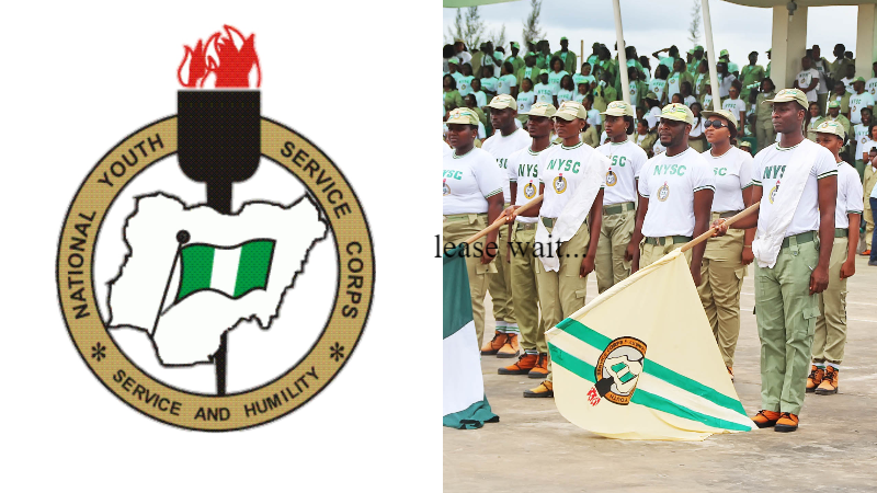 CLO Seeks Continuity of NYSC