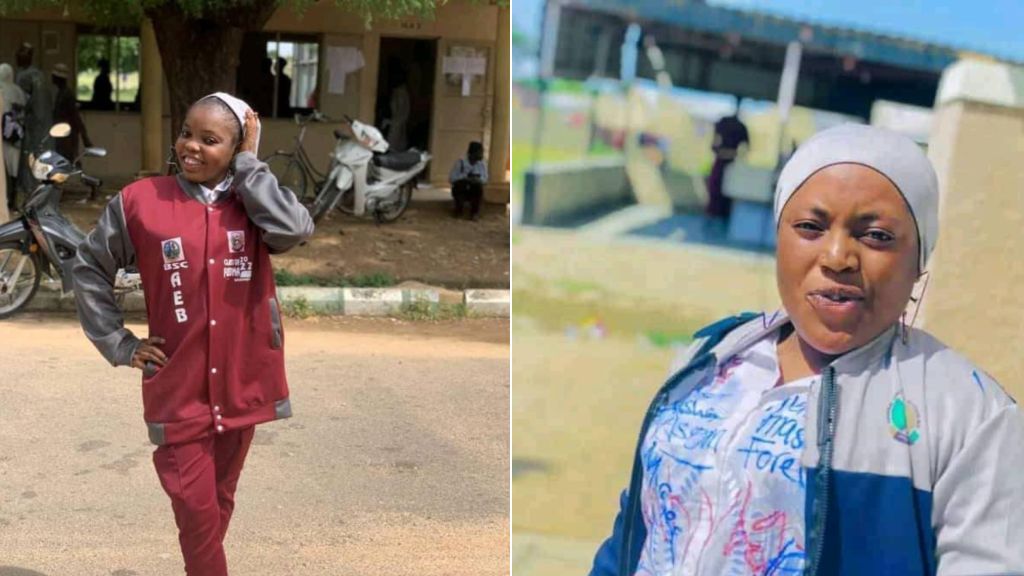 Bandits Kidnap Another 5:Female University Students in Katsina