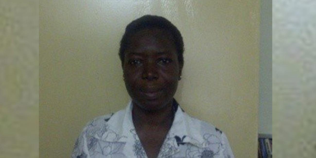 Varsity Lecturer Found Dead in Her Home