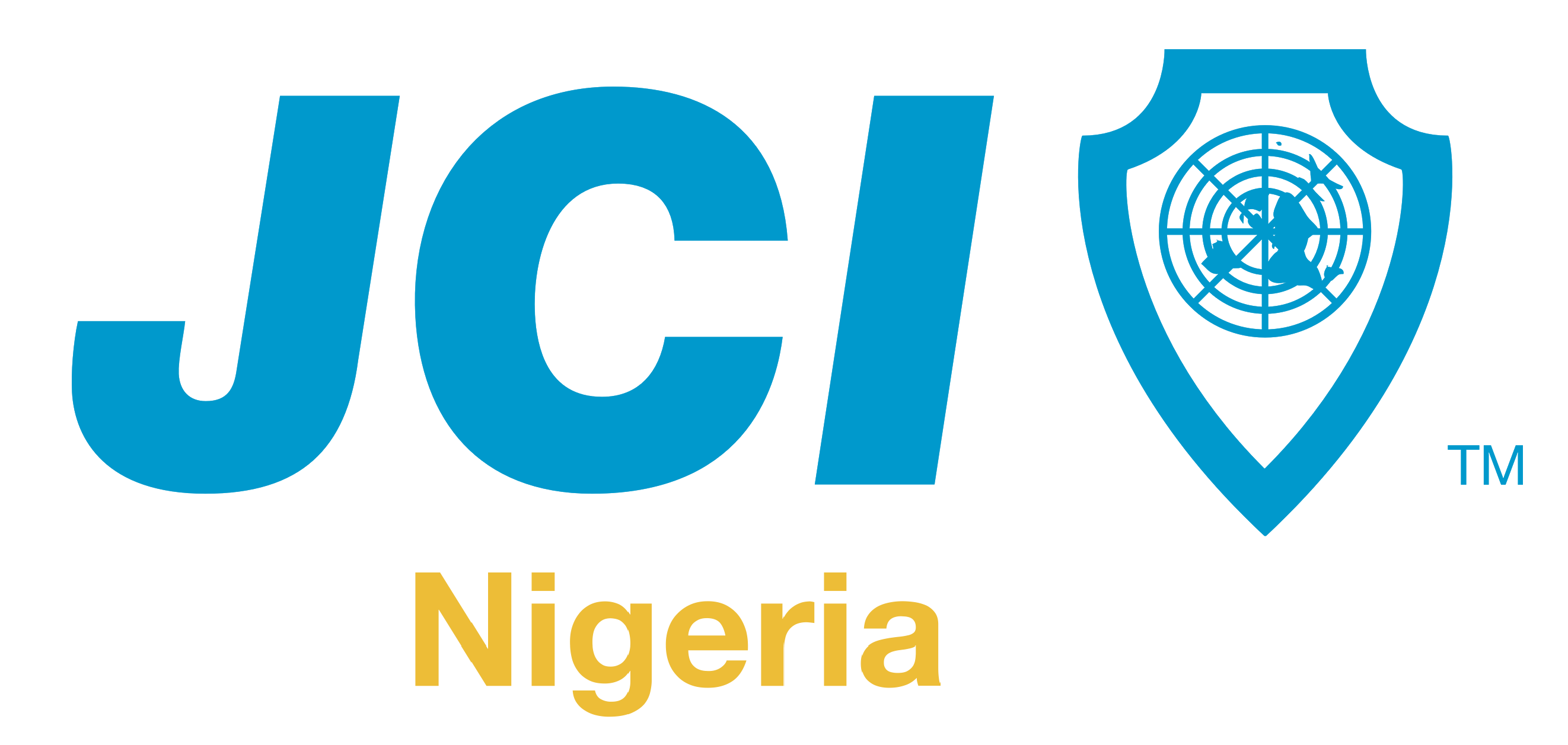 JCI Nigeria South-west Hosts Retreat for Youths