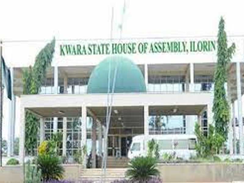 House Leader: Kwara Assembly Set to Enact Bill on Gender Equality