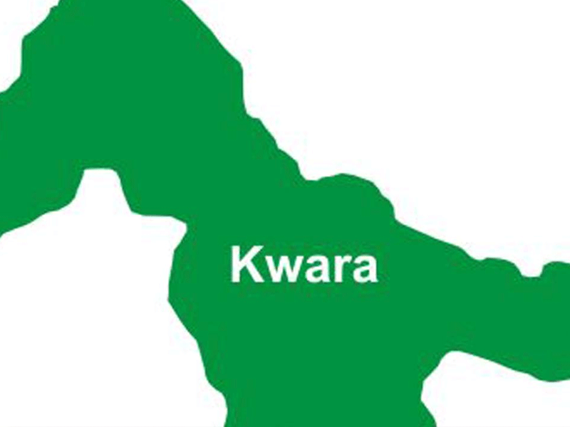 Kwara LG Election: We Won’t Transmit Results — KWSIEC