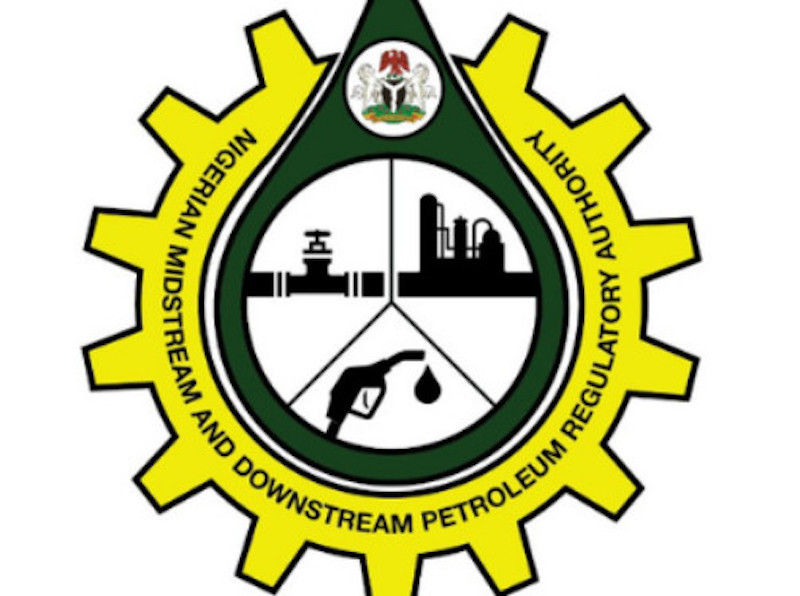 Court Dismisses Suit by Mobil Against NMDPRA
