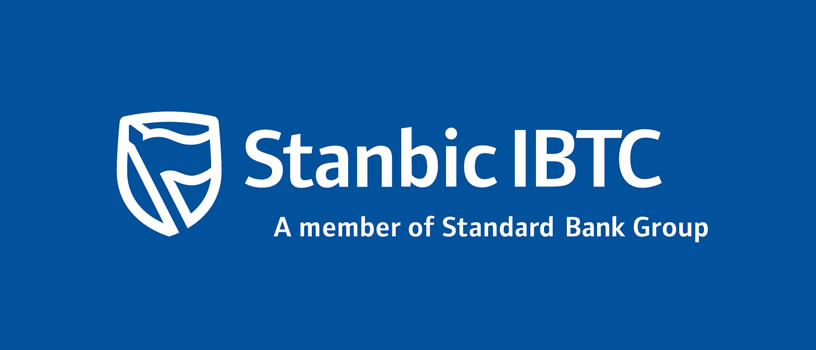 Stanbic IBTC Launches Fintech Subsidiary, Zest