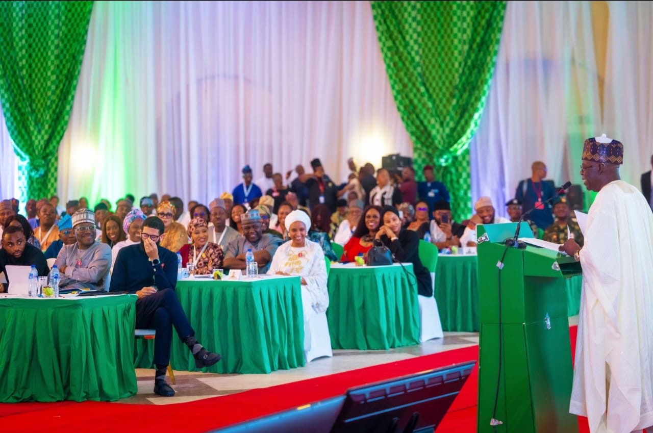 President Tinubu Directs Reform, Reactivation of Presidential Project Delivery Tracker