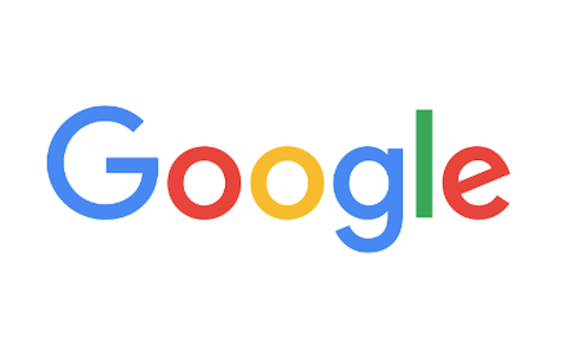 Google Hustle Academy Graduates 5,300 SMBs as 15 Nigerians Get N75m