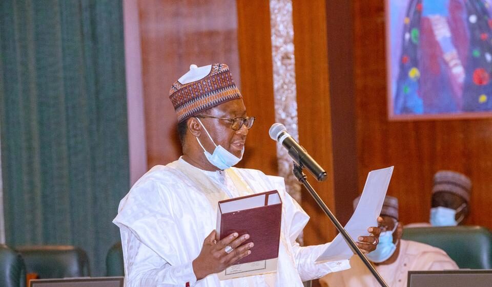 RMAFC Set to Implement New Revenue Sharing Formula in 2024