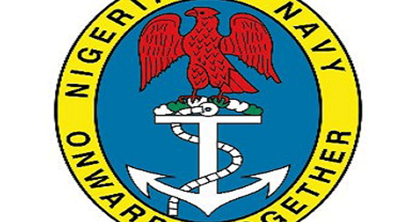 Nigerian Navy Honours 58 Personnel with CNS Commendation Awards - The ...