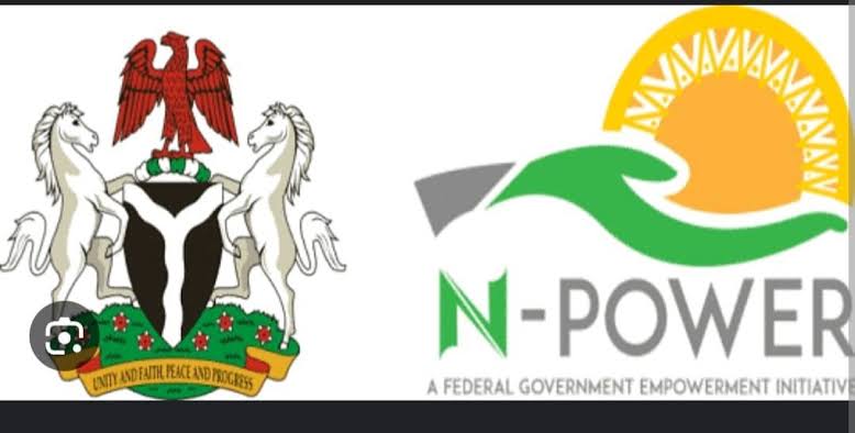 President Tinubu Orders Immediate Payment of 400,000 N-Power Beneficiaries’ 9-Month Stipends