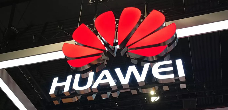 Huawei Launches Smart Solar Solution