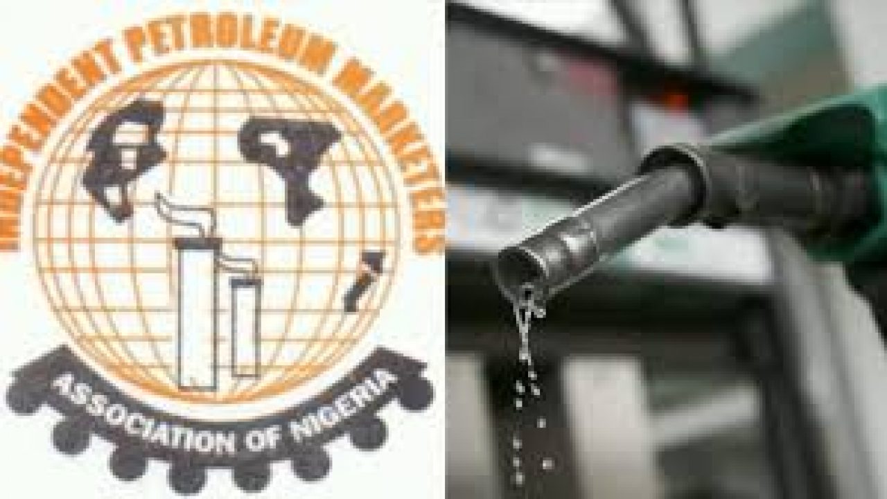 FG Moves to Avert Nationwide Petroleum Scarcity
